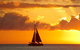 Sunset Cruise In Broome - thumb 1