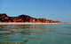 Cape Leveque And Aboriginal Communities From Broome (Optional Scenic Flight) - thumb 2