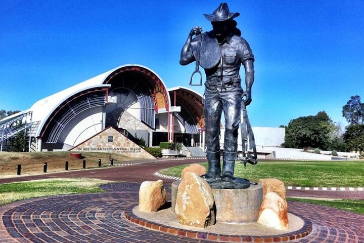  Holiday Byron Bay