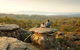 Grampians National Park Small-Group Eco Tour From Melbourne - thumb 2