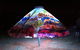 Private Cultural And Historical Painted Desert Tour In Hermannsburg - thumb 2