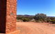 Private Cultural And Historical Painted Desert Tour In Hermannsburg - thumb 3