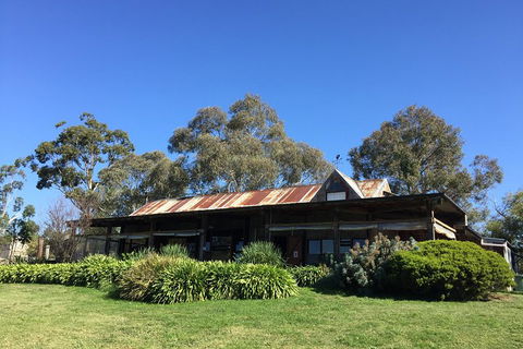 Yarra Valley Wine And Winery Tour From Melbourne - Holiday Byron Bay 5