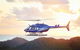 Townsville Helicopter Tour - thumb 1