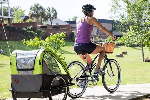 Experience E-bike At Byron Bay - Holiday Byron Bay 4