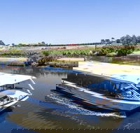 Swan Valley Gourmet Wine Cruise from Perth - Holiday Byron Bay