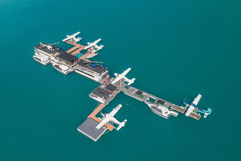 Horizontal Falls Half-Day Tour From Broome - Holiday Byron Bay 5