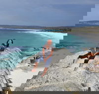 7-Day Super Value Tour of Tasmania Explore Tasmania's West and East Coasts - Holiday Byron Bay