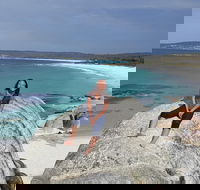 5-Day Best of Tasmania Tour from Hobart - Holiday Byron Bay
