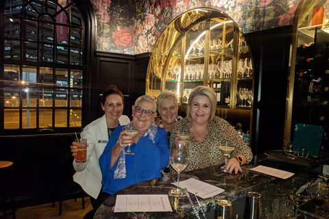 Brisbane Food Tour: A Taste Of Queensland - Holiday Byron Bay 0