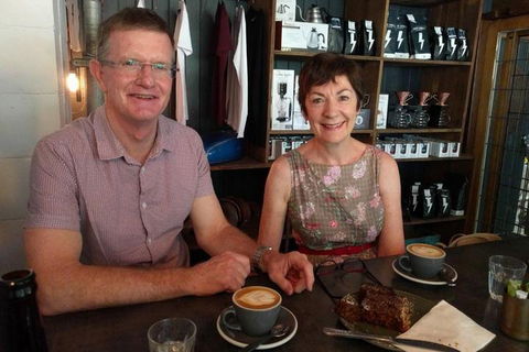 Brisbane Food Tour: A Taste Of Queensland - Holiday Byron Bay 2