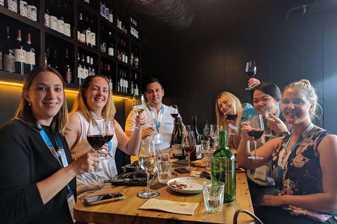 Brisbane Food Tour: A Taste Of Queensland - Holiday Byron Bay 3