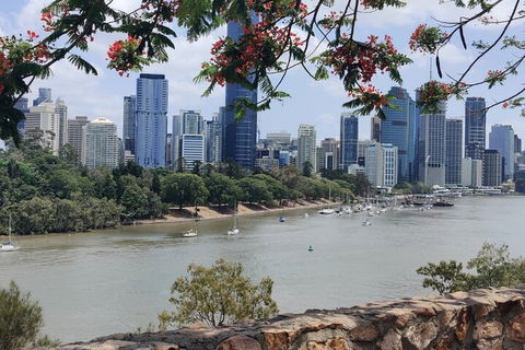 Brisbane Food Tour: A Taste Of Queensland - Holiday Byron Bay 4