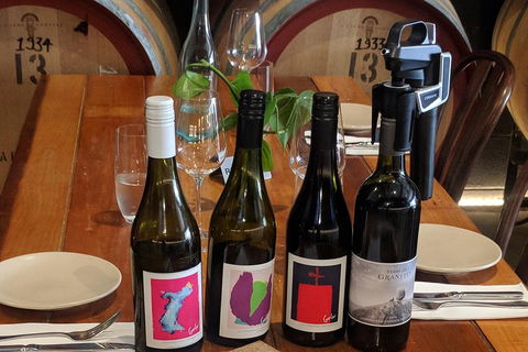 Brisbane Food Tour: A Taste Of Queensland - Holiday Byron Bay 5