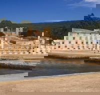 Port Arthur Tour from Hobart - Holiday Byron Bay