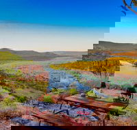 9-Day Kimberley Offroad Adventure from Darwin to Broome - Holiday Byron Bay