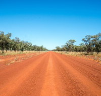 9-Day Kimberley Offroad Adventure from Broome to Darwin - Holiday Byron Bay