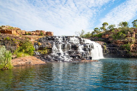 9-Day Kimberley Offroad Adventure From Broome To Darwin - Holiday Byron Bay 1