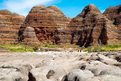 9-Day Kimberley Offroad Adventure From Broome To Darwin - Holiday Byron Bay 5