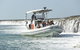 Cygnet Bay Explorer - thumb 2