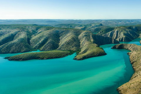 Buccaneer Explorer - Holiday Byron Bay 5