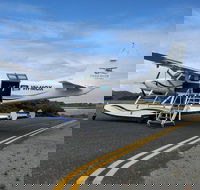 Full Day Tour by Seaplane to Rottnest Island Small Group Trip - Holiday Byron Bay