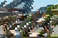 Book Viator Accommodation Vacations Holiday Byron Bay Holiday Byron Bay