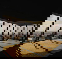 Melbourne Skydeck Entry Ticket