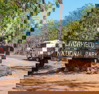 5 Day 4WD Jabiru Dreaming Top End Safari - Holiday Byron Bay
