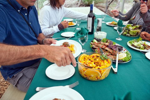 Small-Group Kangaroo Island 4WD Tour From Adelaide - Holiday Byron Bay 0