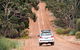 Small-Group Kangaroo Island 4WD Tour From Adelaide - thumb 3