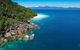 Fitzroy Island Catamaran Transfers From Cairns - thumb 1
