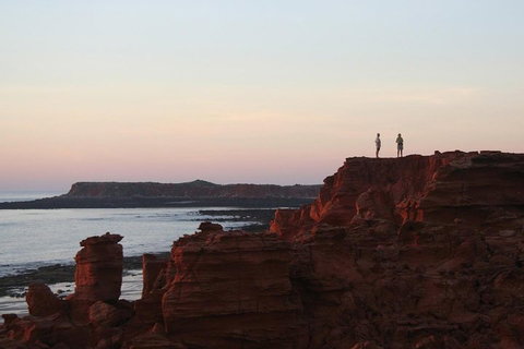 Cape Leveque 4WD Tour From Broome With Optional Return Flight - Holiday Byron Bay 3