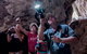 Windjana Gorge And Tunnel Creek 4WD Tour From Broome - thumb 0