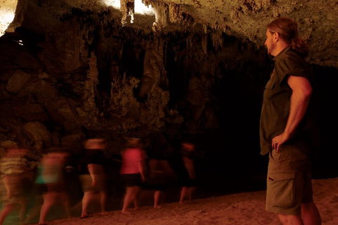 Windjana Gorge And Tunnel Creek 4WD Tour From Broome - Holiday Byron Bay 2