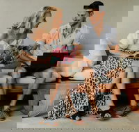 Private Photo Session with a Local Photographer in Melbourne