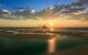 Broome 45 Minute Creek & Coast Scenic Helicopter Flight - thumb 0