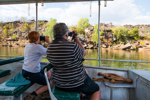 Kakadu National Park Cultural Experience - Holiday Byron Bay 4