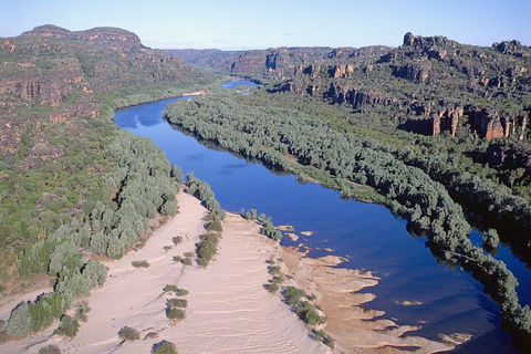Kakadu National Park Cultural Experience - Holiday Byron Bay 5