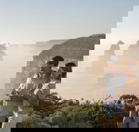 Melbourne to Adelaide South East Coast 3 Day Overland Tour