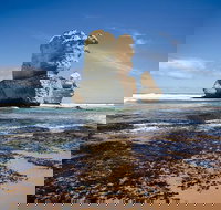 Small-Group Great Ocean Road Experience and Surf Coast Tour