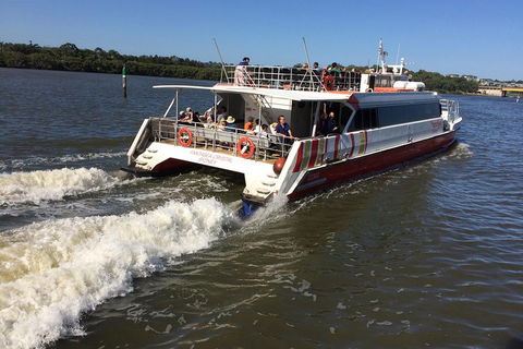 PRIVATE All-Day Blue Mountains Tour With Professional Guide For Up To 4 People - Holiday Byron Bay 0