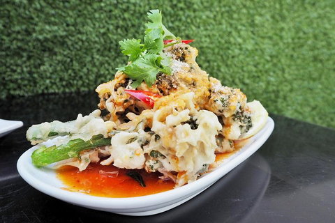 Secret Food Tours Sydney W/ Private Tour Option - Holiday Byron Bay 0