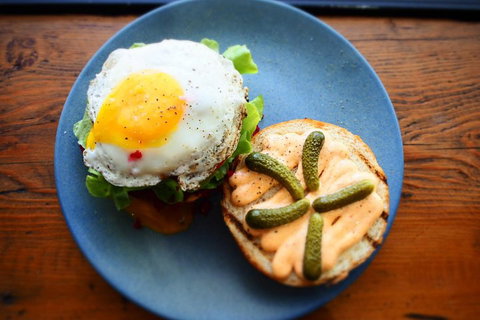 Secret Food Tours Sydney W/ Private Tour Option - Holiday Byron Bay 1
