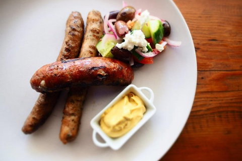Secret Food Tours Sydney W/ Private Tour Option - Holiday Byron Bay 2