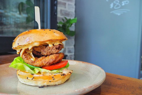 Secret Food Tours Sydney W/ Private Tour Option - Holiday Byron Bay 4