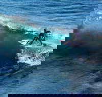 Great Ocean Road Highlights Tour - 2 Days 1 Night - Holiday Byron Bay