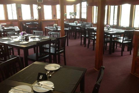 Adelaide Hills Tour With River Murray 3 Hour Lunch Cruise - Holiday Byron Bay 0