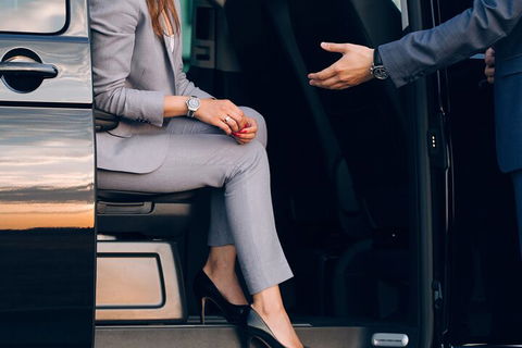 Adelaide Hills Tour With River Murray 3 Hour Lunch Cruise - Holiday Byron Bay 3