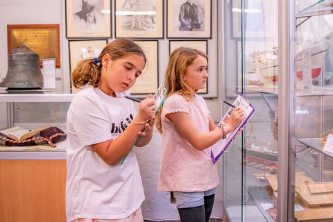 3 In 1 Tour: Matsoâ€™s Brewery, Broome Museum & Malcolm Douglas Crocodile Park - Holiday Byron Bay 1